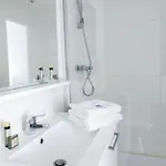 Thermes Les Ecureuils-dax Hotel Dax