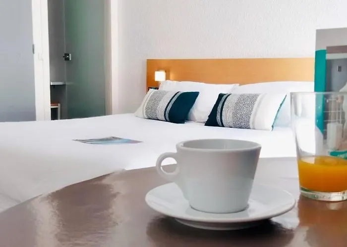 Thermes Les Ecureuils-dax Dax